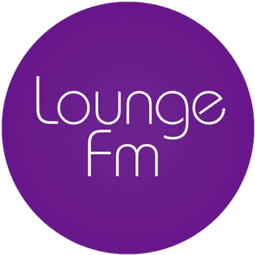 Lounge FM Chill Out