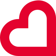 Heart 80s