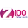 Z100 - New York's #1 Hit Music Station WHTZ