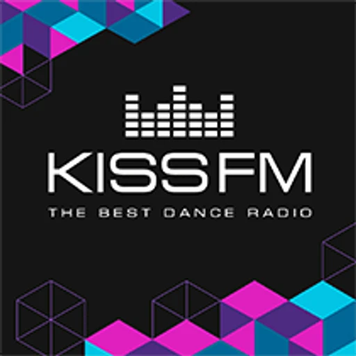 106.5 Kiss FM