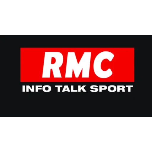 RMC FR