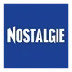 Nostalgie HQ