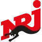 Nrj Hits