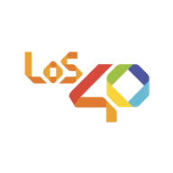 LOS40 Classic