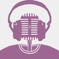 Radio Anonymous